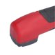 thumbnail image 3 of Angle Drill Adapter Stainless Steel Electric Screwdriver Turning Tool Right Angles Attachment, 3 of 4