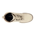 thumbnail image 4 of BOTINES GREEN LOVE MUJER 95200 SIMIPIEL BEIGE, 4 of 4