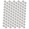 thumbnail image 1 of Bobina para máquina de coser, 100 piezas Bobina para máquina de coser Bobina para máquina de coser doméstica Accesorios para máquina de coser Ingeniería de precisión, 1 of 12