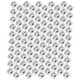 thumbnail image 1 of Bobina de máquina de coser universal 100 piezas BuyWeek, 1 of 14