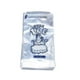 thumbnail image 3 of Dd-100pcs Drawstring Ice Bag Puncture Resistant Disposable Recyclable Freezer Pouch, 3 of 4