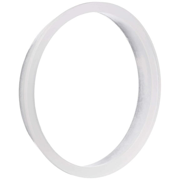 Danco 36661B 36661 Poly Slip Joint Washer 1 per Bag, Grey, 1-1/2"