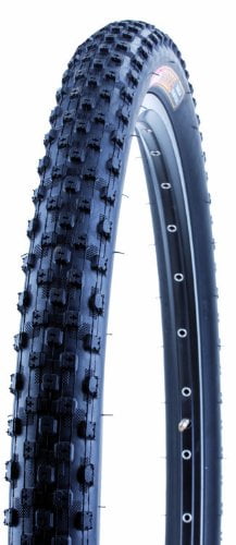 29 inch kenda tires