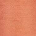 thumbnail image 2 of Coats & Clark All Purpose Orange Coral Polyester Thread, 300 Yards, 2 of 2
