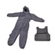 thumbnail image 2 of Figuras de acción a escala 1:6, uniforme de soldado estadounidense, ropa para muñecas, vestido elegante para Diy para muñecas, mono suave de figura, 2 of 9