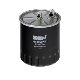 X AUTOHAUX Tuyau De Retour Carburant Diesel Pour Peugeot - Compatible 1574Q5 1441256 - Installation Facile Et Durable