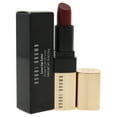 thumbnail image 2 of Luxe Lip Color - # 27 Red Velvet by Bobbi Brown for Women - 0.13 oz Lipstick, 2 of 3
