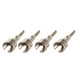 thumbnail image 1 of Metal eje del asiento de la rueda Eje De Rueda De Metal 4Pcs Para A959 A949 A969 A979 K929 Coches RC Cars Magideal Metal eje del asiento de la rueda, 1 of 7