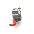 thumbnail image 2 of Carburetor HS86 for STIHL HS81 HS81R HS81RC HS81T HS86 HS86R HS86T ZAMA S292 Chainsaw 4237 120 0606 Carb C1Q-S292, 2 of 2
