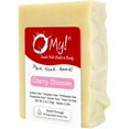thumbnail image 1 of Goat Milk Cherry Blossom Soap Bar 6 OZ, 1 of 1