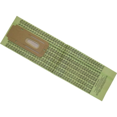 Oreck CC 3 Layer Vacuum Bag