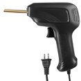 thumbnail image 1 of Amdohai 2022 New Version 70W Portable Mini Hot Stapler,Plastic Welding Machine Car Bumper Repair Kit Plastic Welder, 1 of 8
