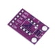 thumbnail image 5 of Módulo sensor detección analógica OPT101 Diodo fotoeléctrico un chip 14kHz WCMCU-101 CJMCU-101, 5 of 9