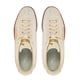 thumbnail image 4 of Tenis Puma Club II Era para Mujer 397447-23 crema 24.5, 4 of 6