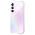 thumbnail image 4 of Smartphone Samsung Galaxy A55 5G 128 GB Violeta Telcel, 4 of 4