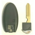 thumbnail image 5 of NEW ALTIMA 2007-2012 SMART KEY FOB KEYLESS PUSH TO START KR55WK48903 VLS, 5 of 7