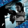 thumbnail image 5 of Phorm Energy Drink, Blue Blitz, 1 Single 16 fl oz Aluminum Can, 5 of 7