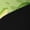 2 Black-2, variant on Green Avocado Print Adult Socks for Men & Women,Calf Socks, Ankle Socks,Boots Socks,Breathable Casual Sock,Unisex Crew Socks