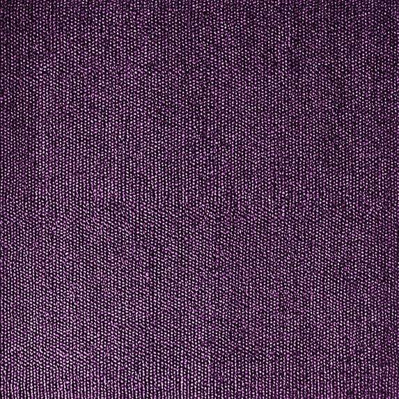 Ahgly Company Indoor Square Oriental Pink Industrial Area Rugs, 3' Square