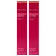 thumbnail image 5 of Gloss de Labios MODELCO Shine Ultra Shooting Star 5 mL Paquete de 2, 5 of 6