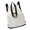Beige, variant on Adjustable Drawstring Closure Sports Duffle Bag Large Capacity Carryall Bag For Workouts Outdoor Trip Quick Access Design Foldable Travel Backpack