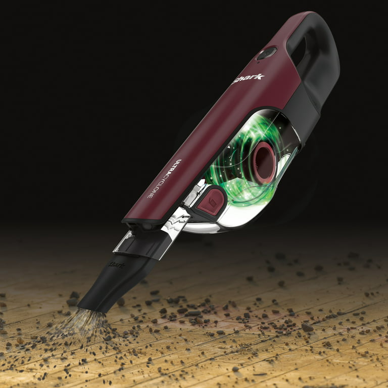 Shark UltraCyclone Pro Cordless Handheld Vacuum - Power Townsend