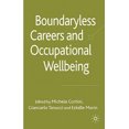 thumbnail image 2 of Boundaryless Careers and Occupational Well-Being, 2 of 2