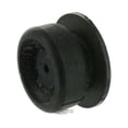 thumbnail image 3 of (x2) Genuine Honda Lower Radiator Bushing Insulator Cushion OEM 74172SDAA00, 3 of 10
