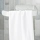 thumbnail image 5 of Space Rack De Toallas De Aluminio Soporte De Papel Higiénico Almacenamiento De Baño Moderno Y Elegante Para El Diseño Anti-gotas De La Cocina En El, 5 of 7