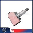thumbnail image 4 of For KIA FORTE SORENTO HYUNDAI GENESIS COUPE ELANTRA ACCENT 315MHZ TPMS TIRE PRESSURE MONITOR SENSOR 4PCS 52933-3N000 52933-2M550, 4 of 5