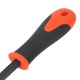 thumbnail image 3 of Sellador de raspador de junta de coche, raspador de cilindro de Gas automotriz de 13mm de ancho de cabeza para mantenimiento, 3 of 8