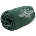 thumbnail image 4 of Streamline Discs Wings Logo Tri Fold Towel, 4 of 4