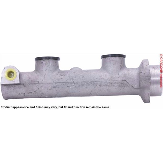 Cardone Frein Maître Cylindre 10-2732 OE Remplacement