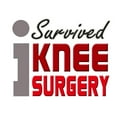 thumbnail image 3 of CafePress - I Survived Knee Surgery Men's Light Pajamas - Men's Light Loose Fit Cotton Pajama Set, 3 of 7