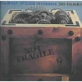 thumbnail image 2 of Bachman Turner Overdrive - Not Fragile, 2 of 2