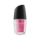 thumbnail image 1 of Glitter para rostro Varios tonos Bissu 2.2 g rosa, 1 of 2