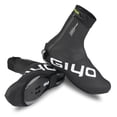 thumbnail image 1 of Equipamiento Ciclismo TFixol 3XL, 1 of 8