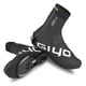 thumbnail image 1 of Equipamiento Ciclismo TFixol 3XL, 1 of 8
