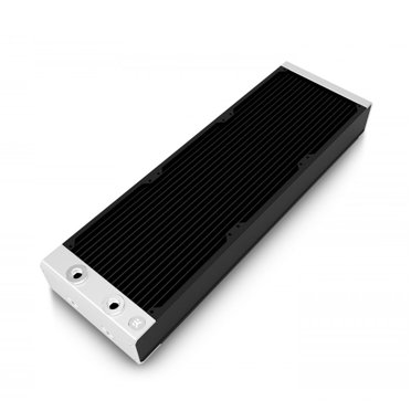 EKWB EK-Quantum Surface S420 Radiator, Triple, Black - Walmart.com
