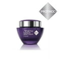 thumbnail image 3 of AVON Anew Platinum Day and Night Cream 1.7 OZ each pack of 2, 3 of 7