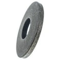 thumbnail image 3 of Polaris 7571629 Genuine OEM .406 x 1.25 x .125 Washer 1993-2024 RZR 570 Indy 550 RMK IQ, 3 of 9