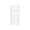 White, variant on Rose Sex Toys for Women, 2 in 1 Rose Sex Stimulator for Women, Female Sex Toys G Spot Vibrator, Adult Sex Toys for Women Couples