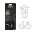 thumbnail image 5 of Soporte Pared Bicicleta Mtb 70-81Mm Negro Clug Pro Mtb Plus, 5 of 5