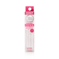 Hard Candy Glosstopia Lip Repair Oil, Crystal Clarity, Clear