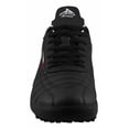 thumbnail image 4 of Tachones Pirma 503 Hombre Turf Futbol Rápido Tenis Brasil, 4 of 4