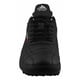 thumbnail image 4 of Tachones Pirma 503 Hombre Turf Futbol Rápido Tenis Brasil, 4 of 4