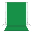 thumbnail image 2 of Amdohai 1.8 x 3 Meters/ 6 x 10Ft Photography Studio Backdrop Background Polyester-Cotton Blended, 2 of 9
