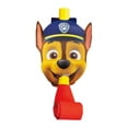thumbnail image 2 of Paw Patrol Birthday Party Supplies Bundle Pack includes 16 Party Blowouts, 2 of 3