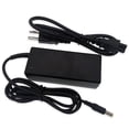 thumbnail image 6 of For Acer Aspire ZC-700G AiO desktop power supply ac adapter cord cable charger, 6 of 6
