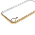 thumbnail image 4 of Tachiuwa -slim Phone Case Charming Clear Phone Protector for XR/XS/8/X, 4 of 9